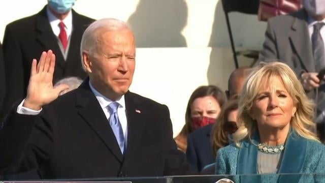 cbsn-fusion-the-biggest-political-moments-of-2021-thumbnail-865410-640x360.jpg 