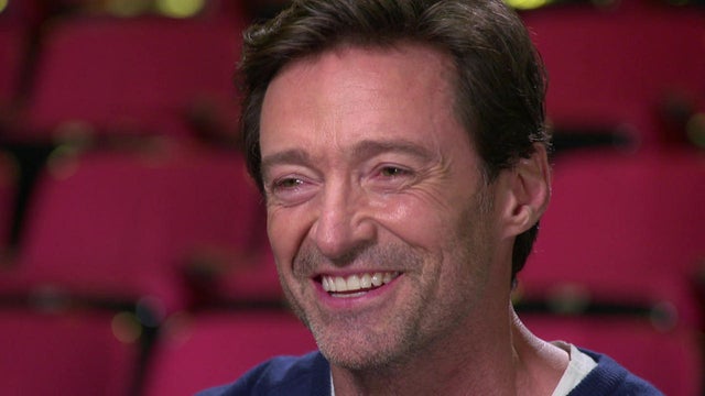 hugh-jackman-interview-c-1280.jpg 