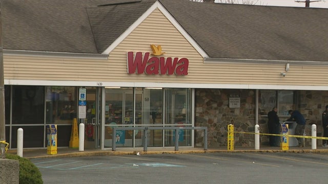 linwood-wawa-shooting.jpg 