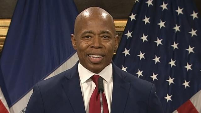 cbsn-fusion-eric-adams-says-we-will-not-be-controlled-by-crises-in-first-speech-as-new-york-city-mayor-thumbnail-865529-640x360.jpg 