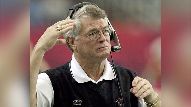 Dan-Reeves-Obituary.jpg 
