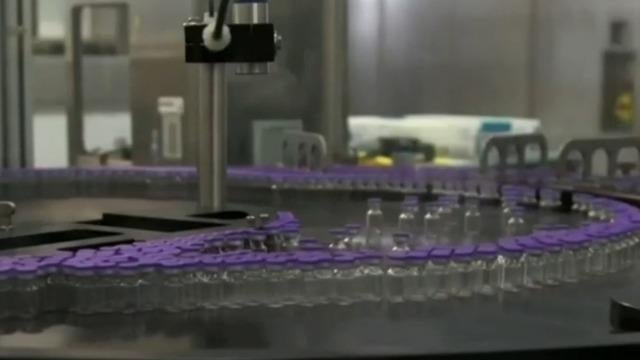 cbsn-fusion-how-the-world-battled-the-coronavirus-in-2021-thumbnail-865416-640x360.jpg 