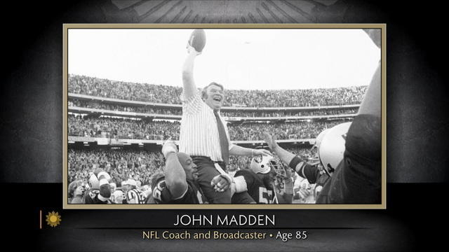 passagejohnmadden-865739-640x360.jpg 