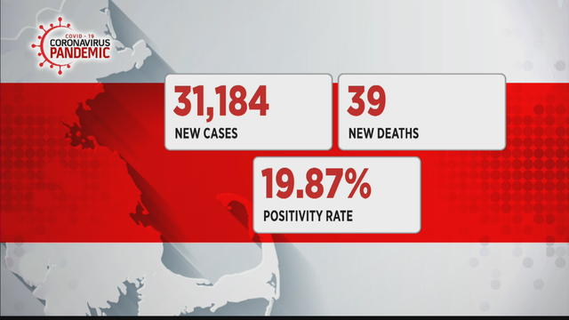 COVID-Numbers.jpg 