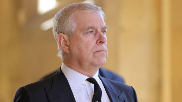 prince-andrew-1312972636.jpg