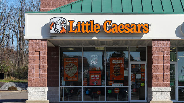 little-caesars.jpg 