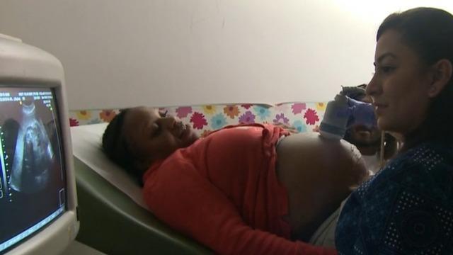 cbsn-fusion-black-women-at-higher-risk-for-maternal-mortality-thumbnail-866387-640x360.jpg 