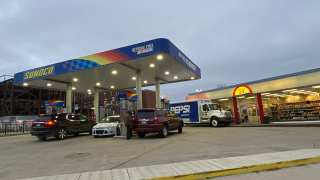 craft-avenue-oakland-sunoco-robbery.png 