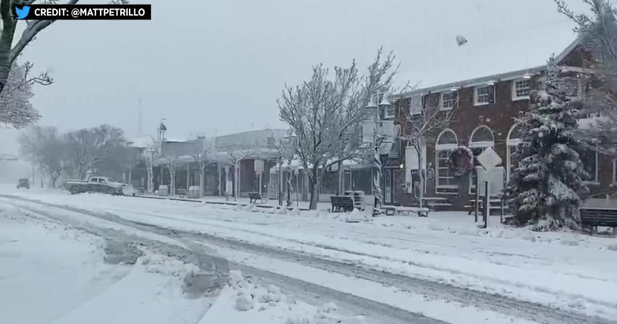 south-jersey-snow-winter-weather-on-its-way