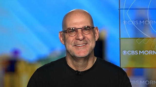 0103-ctm-harlancoben-intv-866149-640x360.jpg 