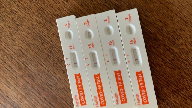 covid-test.jpg 