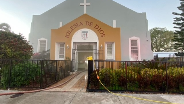 Miami-Church-1.png 