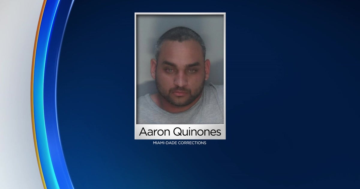 Caught On Video Police Said Man Attempted To Strangle Woman With