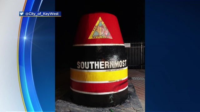 Key-West-Southernmost-Buoy-pics_1.jpg 