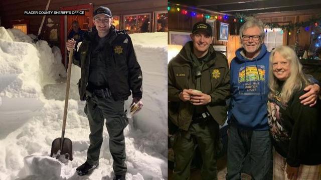 PLACER-CO-DEPUTY-SHOVELS-SNOW.jpg 