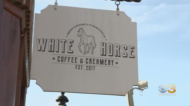 white-horse-coffee.jpg 