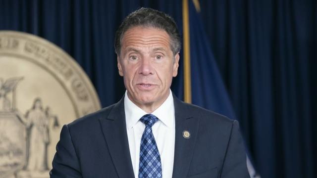 cbsn-fusion-albany-district-attorney-drops-cuomo-criminal-charge-thumbnail-867005-640x360.jpg 