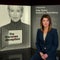 Elizabeth Holmes & The Theranos Deception | 60 Minutes Archive