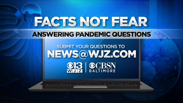 16x9-Facts-Not-Fear-Answering-Pandemic-Questions.jpg 
