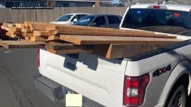 SJ-CO-LUMBER-THEFT.jpg 