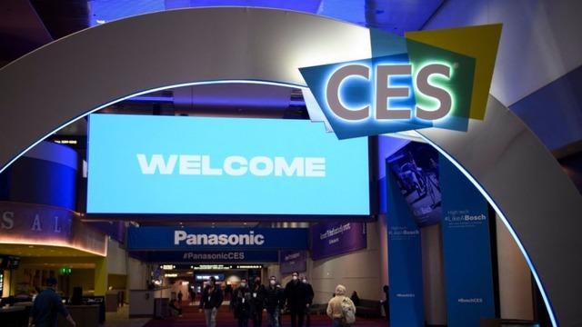 cbsn-fusion-gadgets-steal-the-show-at-day-1-of-ces-2022-thumbnail-866697-640x360.jpg 