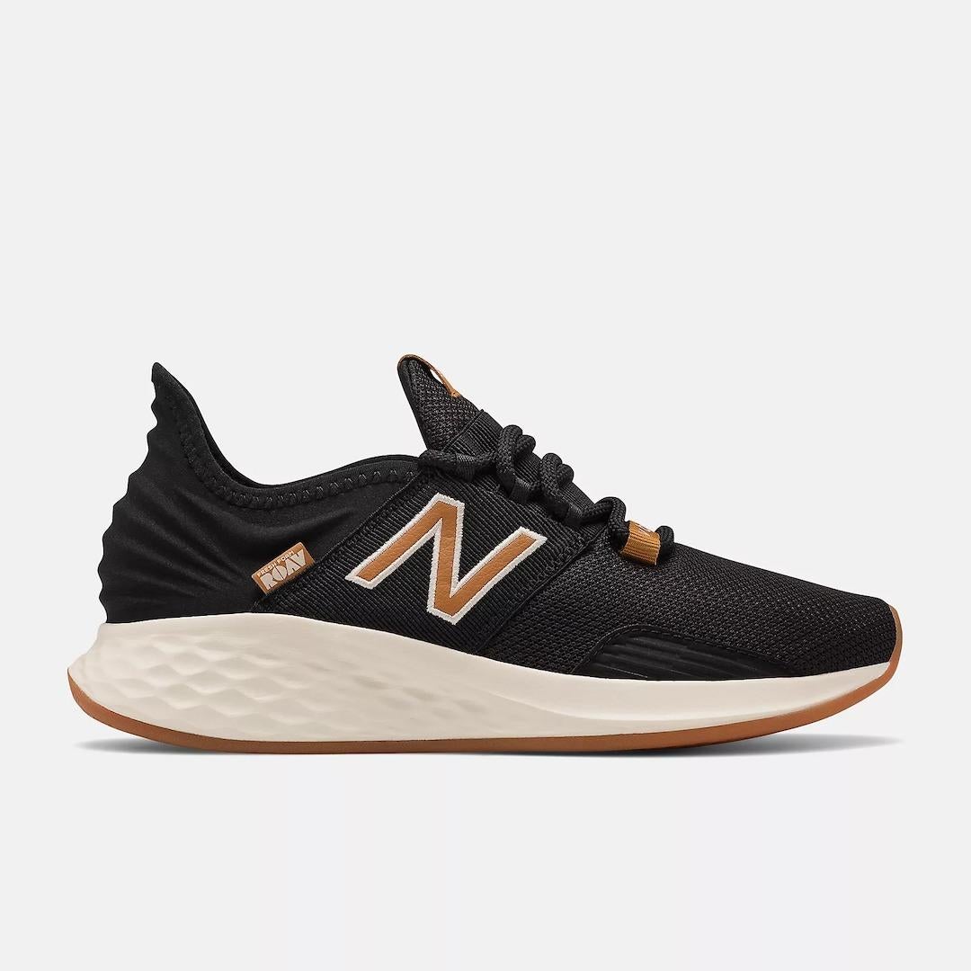 new-balance-running.jpg 