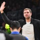 Dallas Mavericks to unveil basketball court in Dirk Nowitzki's hometown 
