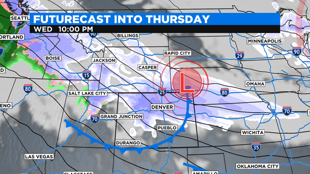 Dave Satellite-Radar31 