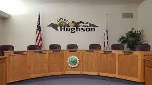 city-of-hughson.jpeg 