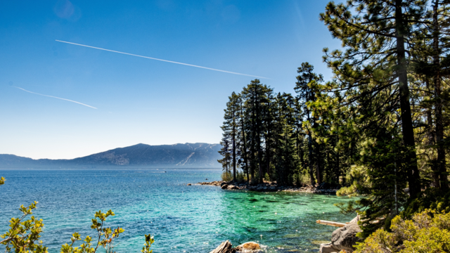 incline-village-north-lake-tahoe.png 