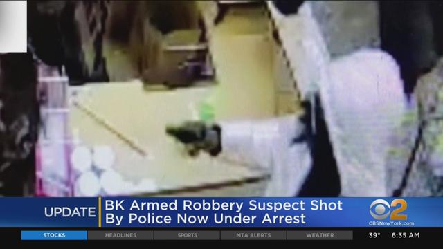 brooklyn-armed-robbery-clarence-little.jpg 