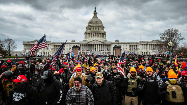 cbsn-fusion-us-prepares-to-mark-one-year-since-deadly-jan-6-capitol-riot-thumbnail-867907-640x360.jpg 
