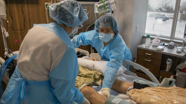 0106-ctm-covidhospitals-battiste-868169-640x360.jpg 