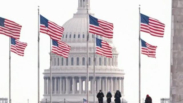 cbsn-fusion-congressional-divide-intensifies-in-wake-of-january-6-attack-thumbnail-868548-640x360.jpg 