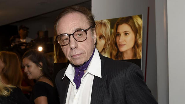 Peter-Bogdanovich-AP-Image.jpg 