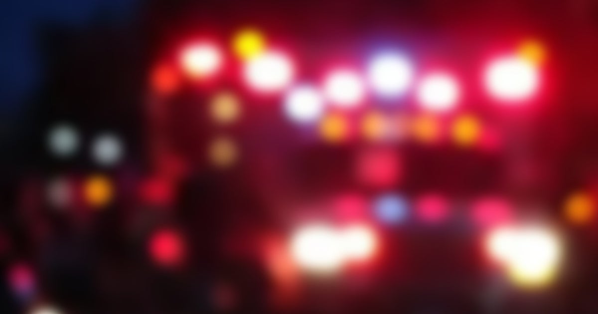 New Richland man dies in crash involving semi truck New Richland man dies in crash involving semi truck