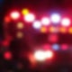 San Jose Fire crews take one person to hospital after fire at apartment complex 