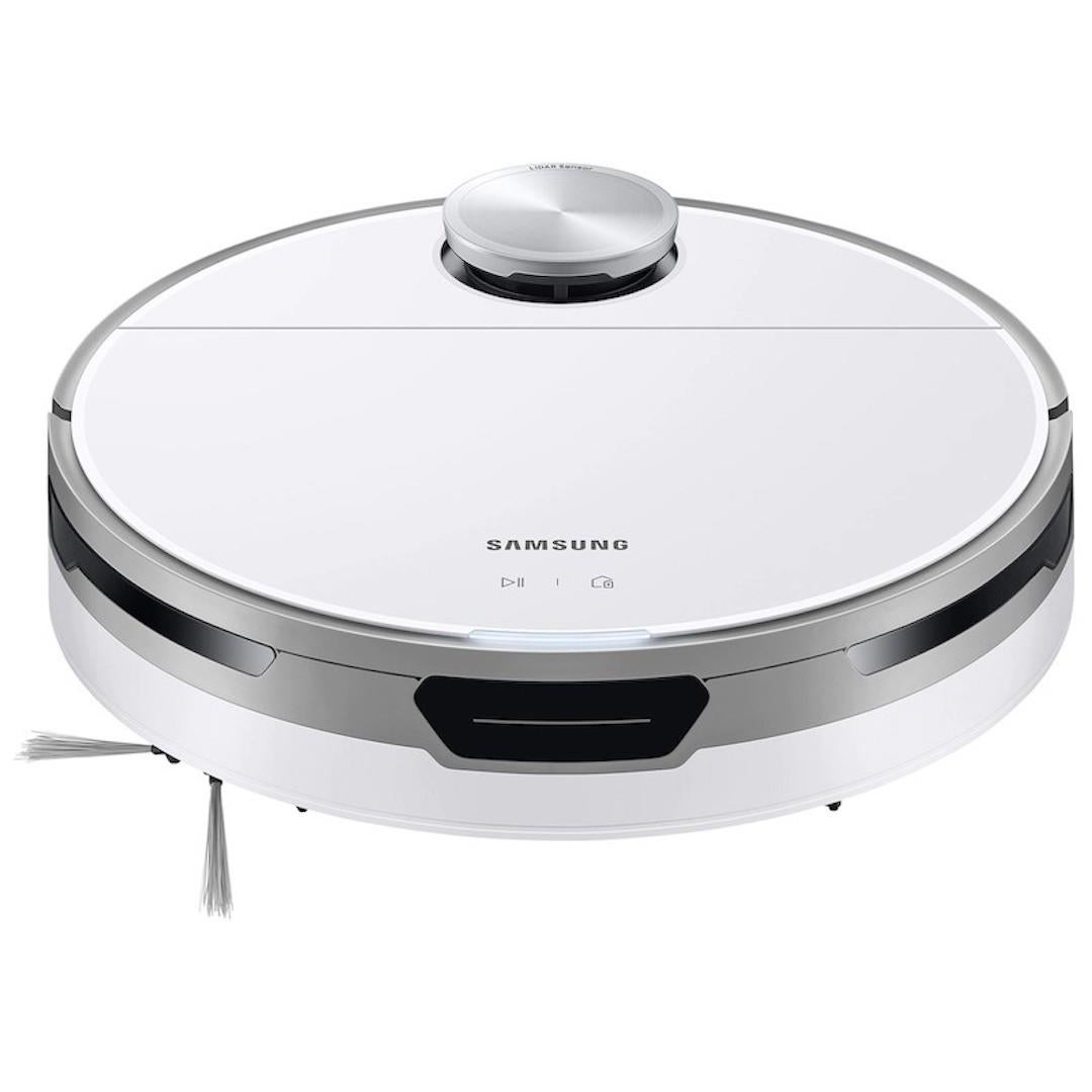 samsung1.jpg