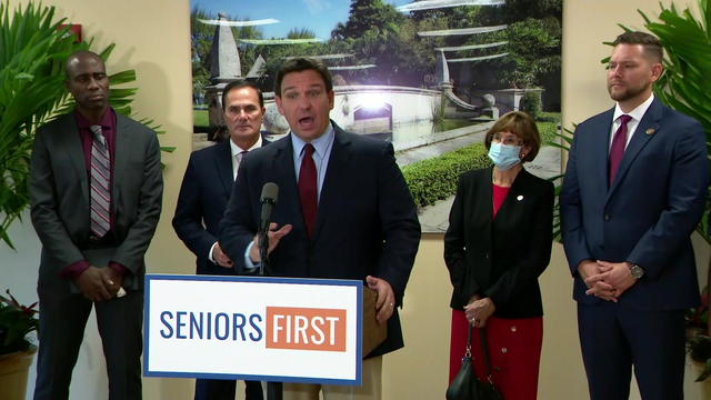 FL-GOV-DESANTIS-PRESSER-815AM-1-6-22.jpg 