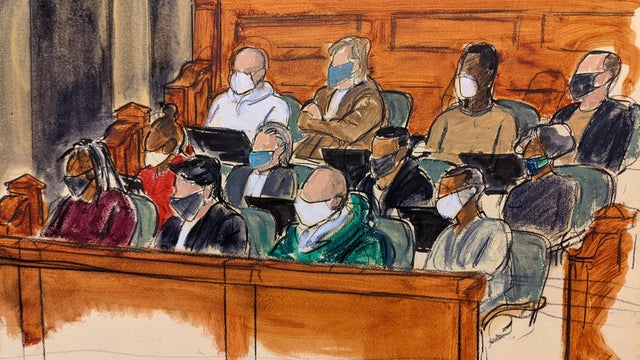 epstein-maxwell.jpg
