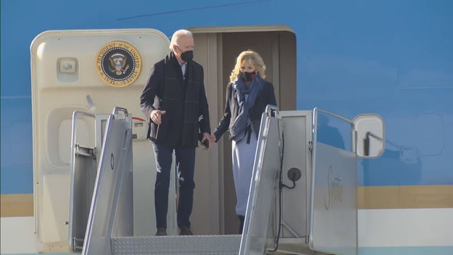 president joe biden DIA POOL_frame_23720