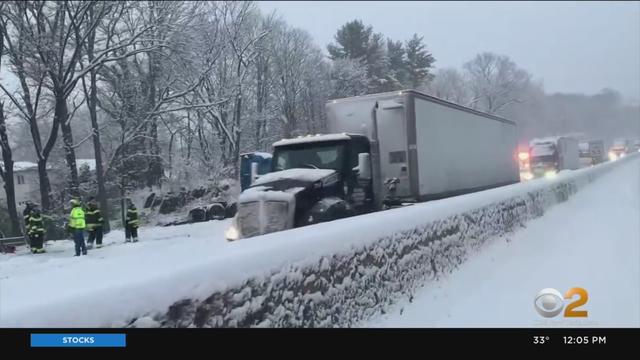 i-95-snow-airllo.jpg 