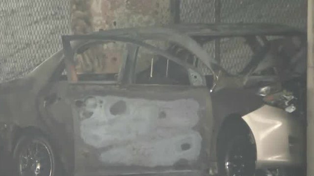 Car-Fire.jpg 