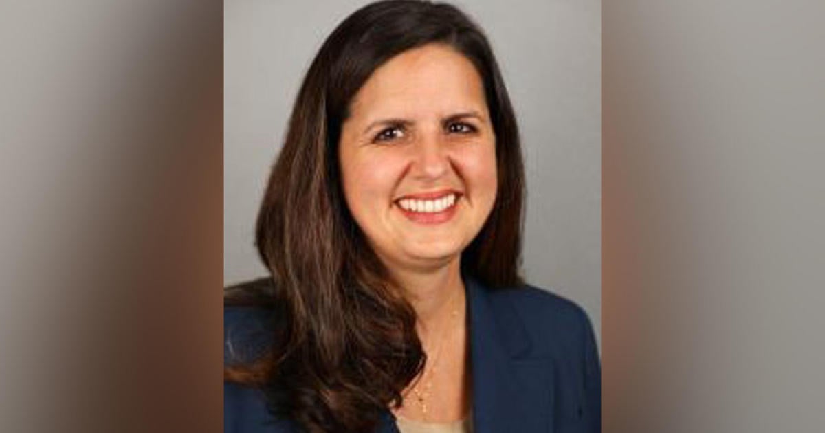 UNT Provost Jennifer Evans-Cowley Named Sole Finalist For UT Arlington ...