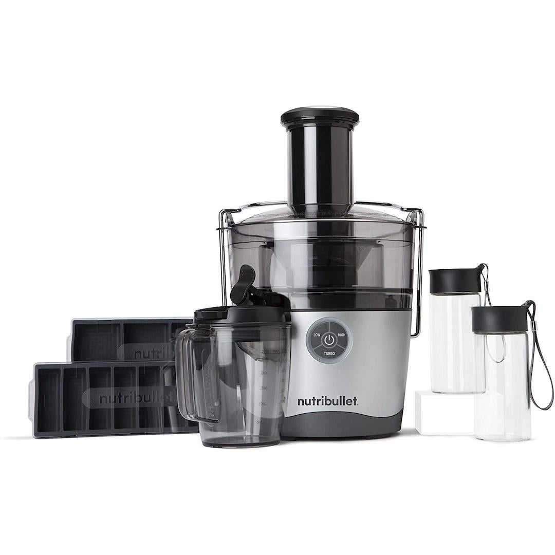 nutribullet.jpg 