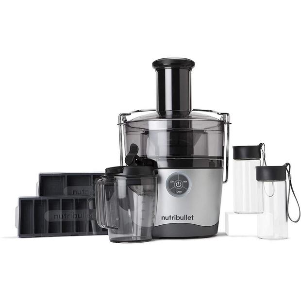 GamerCityNews nutribullet The best New Year's deals at Amazon you can still shop 