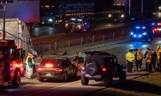 fatal-i-44-crash-near-st-louis-on-010522.jpg