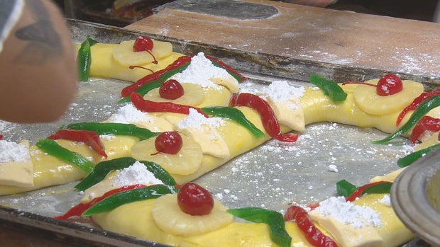 EL DIA DE LOS REYES MAGOS 5VO.transfer_frame_509