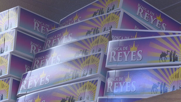 EL DIA DE LOS REYES MAGOS 5VO.transfer_frame_1037