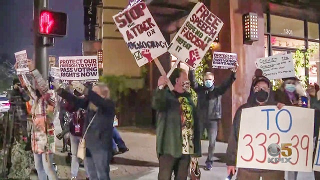 walnutcreek-demonstration.jpg 